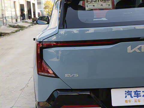 2025�� 630 Wave AWD