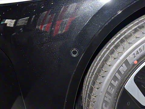 2024�� ����600�����