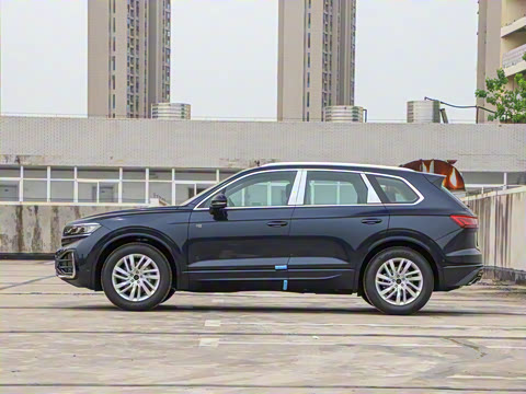 2025�� 2.0TSI ��Ӱ��