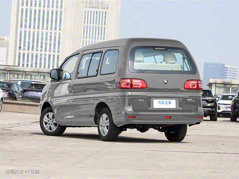 2023�� M5 1.6L ʵ���� 7��