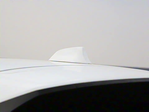 2024�� 1.5T 115km �ǽ� ���ڰ�