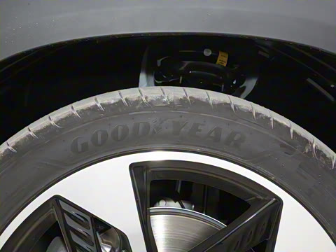 2024�� 1.5T 115km �ǽ� ���ڰ�