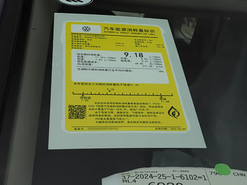 2025�� 2.0TSI ��Ӱ��