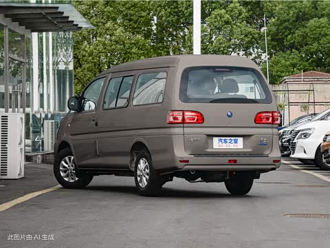 2022�� ��ͨ�� ������ 7��