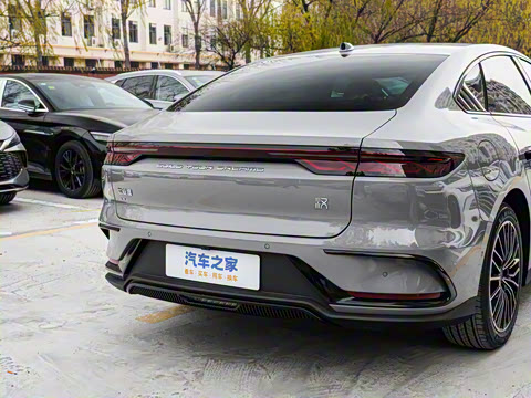 2025�� EV 701KM�����״��Ǽ���