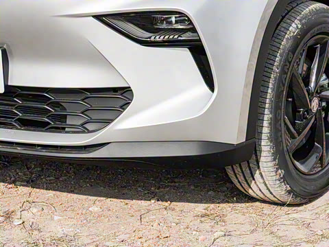 2025�� 425pro ������