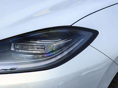 2025�� 520������