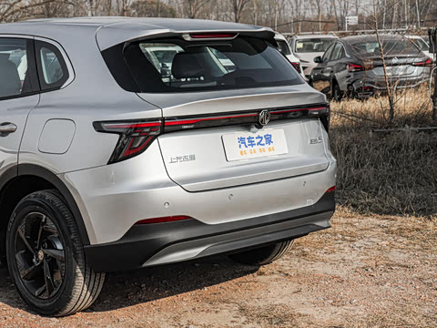 2025�� 425pro ������