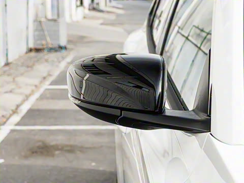 2025�� 425pro ������