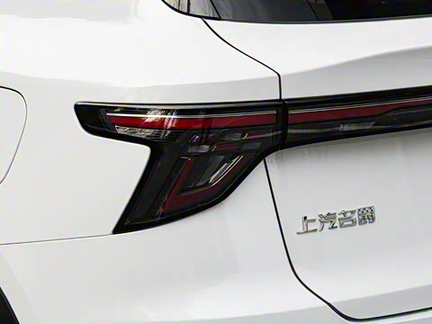 2025�� 425pro ������