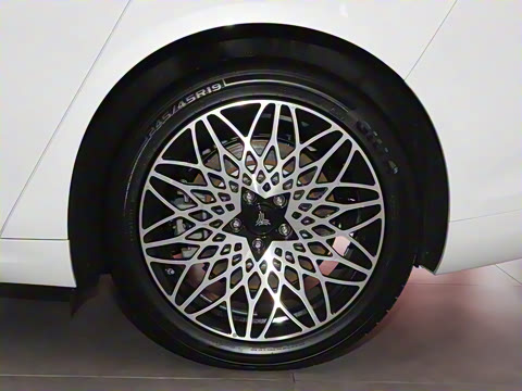 2024�� ���� 520km ����Lite��