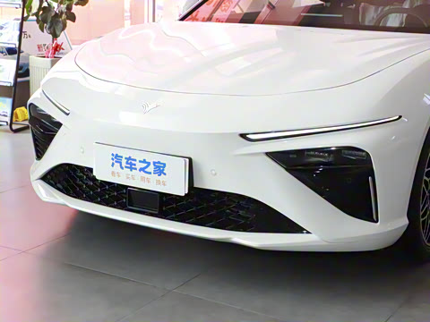 2024�� ���� 520km ����Lite��