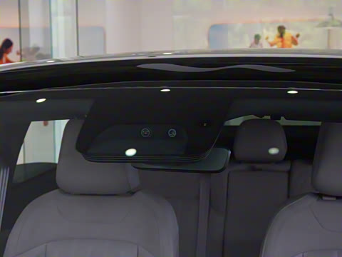 2024�� 85kWh ������