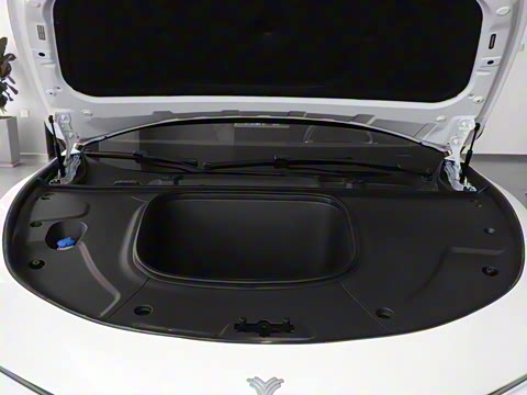 2024�� ���� 520km ����Lite��