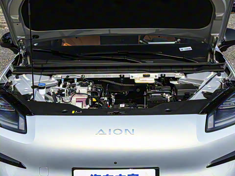 2025�� 520������