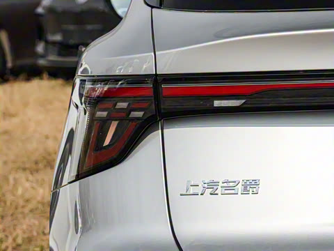 2025�� 425pro ������