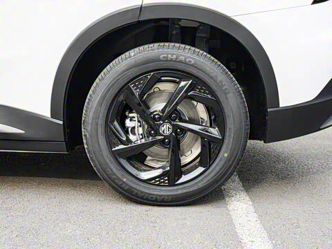 2025�� 425pro ������