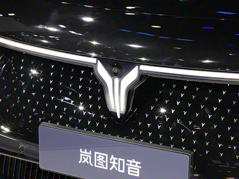 2024�� ����ȫ���