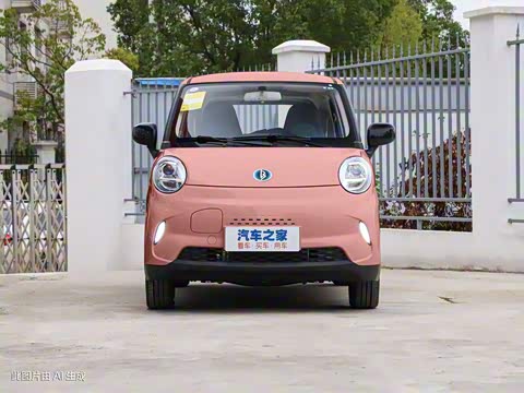 2023�� ���ļ�-������