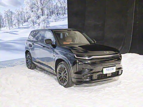 2025�� 180km Ultra ���������״��