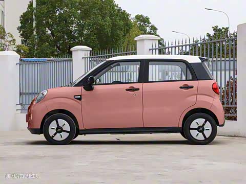 2023�� ���ļ�-������