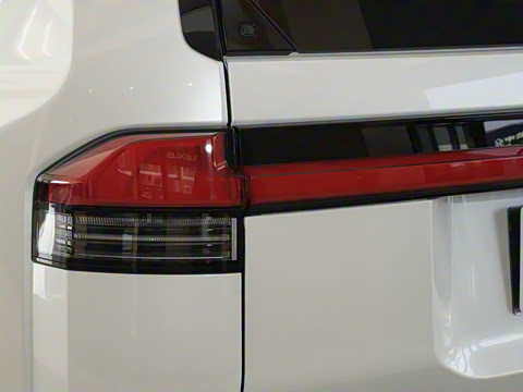 2024�� ����