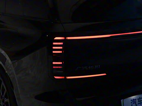 2025�� 180km Ultra ���������״��