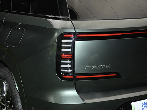 2025�� 180km Ultra ���������״��