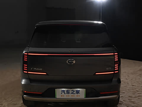 2025�� 205km Max �����״��