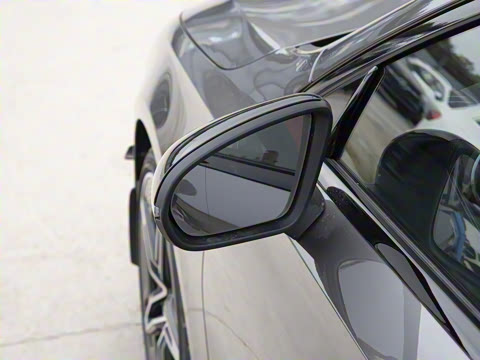 2025�� AMG A 35 4MATIC