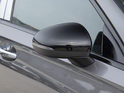 2025�� AMG A 35 4MATIC