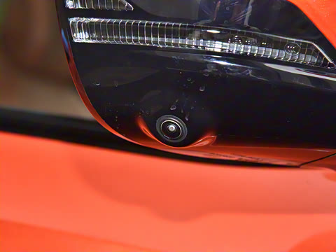 2025�� 285Max �����Ǽ�AD PRO���̰�