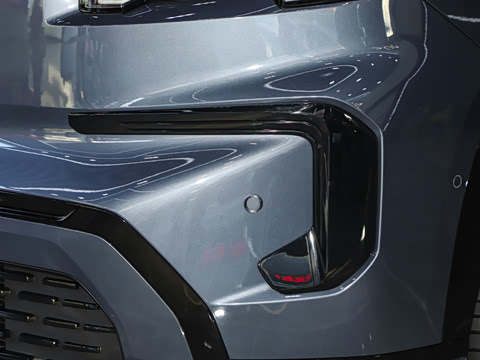 2024�� ���������� 520 �����״��