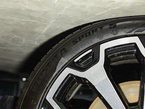 2024�� ���������� 520 �����״��