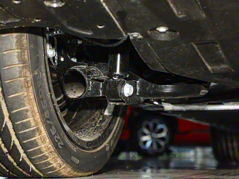 2024�� ���������� 520 �����״��