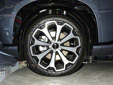 2024�� ���������� 520 �����״��