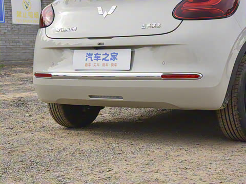 2025�� 333km ������