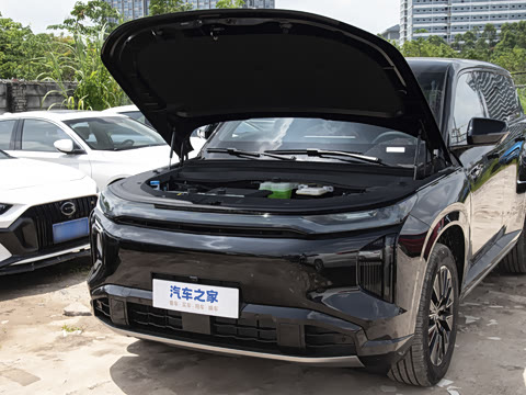 2025�� 115km Pro��