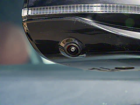 2025�� EV 670KM�����״�������