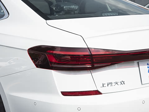 2025�� ���ڿ� 380TSI ��ҫ��