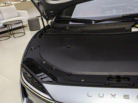 2024�� Max+ ���������Ǽݰ�