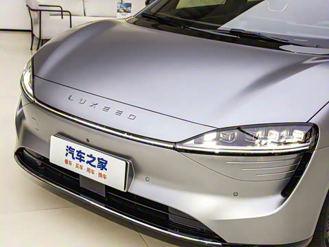 2024�� Max+ ���������Ǽݰ�