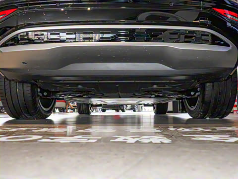 2026�� ����������