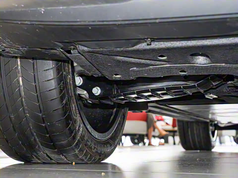 2026�� ����������