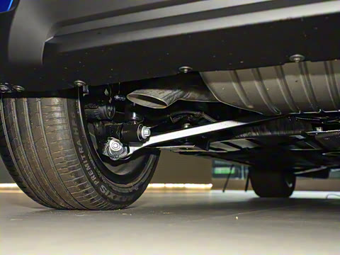 2025�� 1.5T COOPER ������