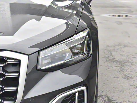 2024�� 35TFSI ��ȡ������