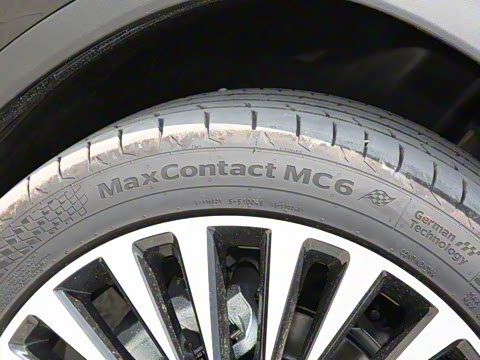 2025�� 400T ���������