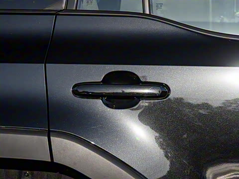 2025�� 2.4T ȫ��TX�� 5��