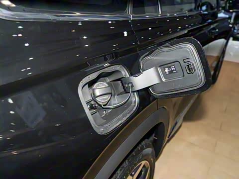 2024�� 2.0TD �߹��Զ����������