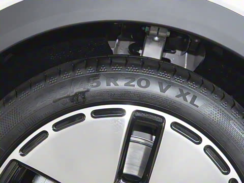 2024�� ���������� ������